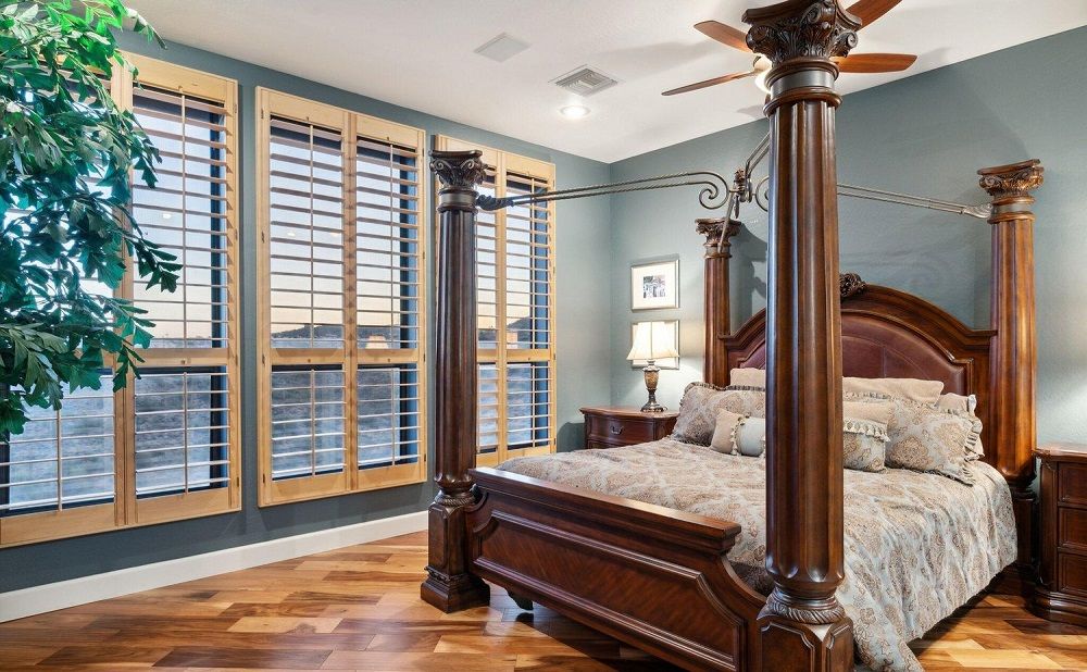 property-image-4