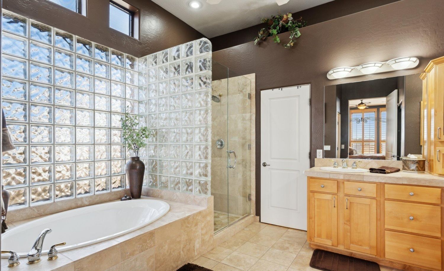property-image-5
