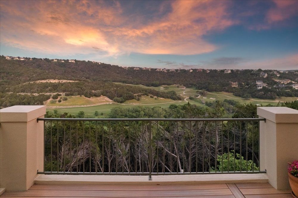 property-image-2