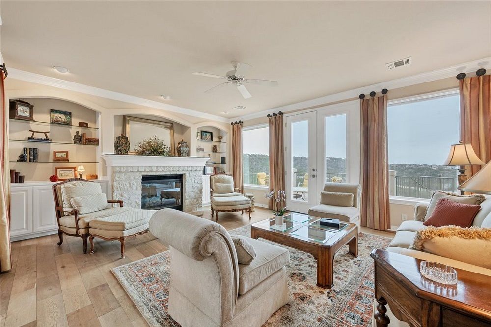 property-image-4