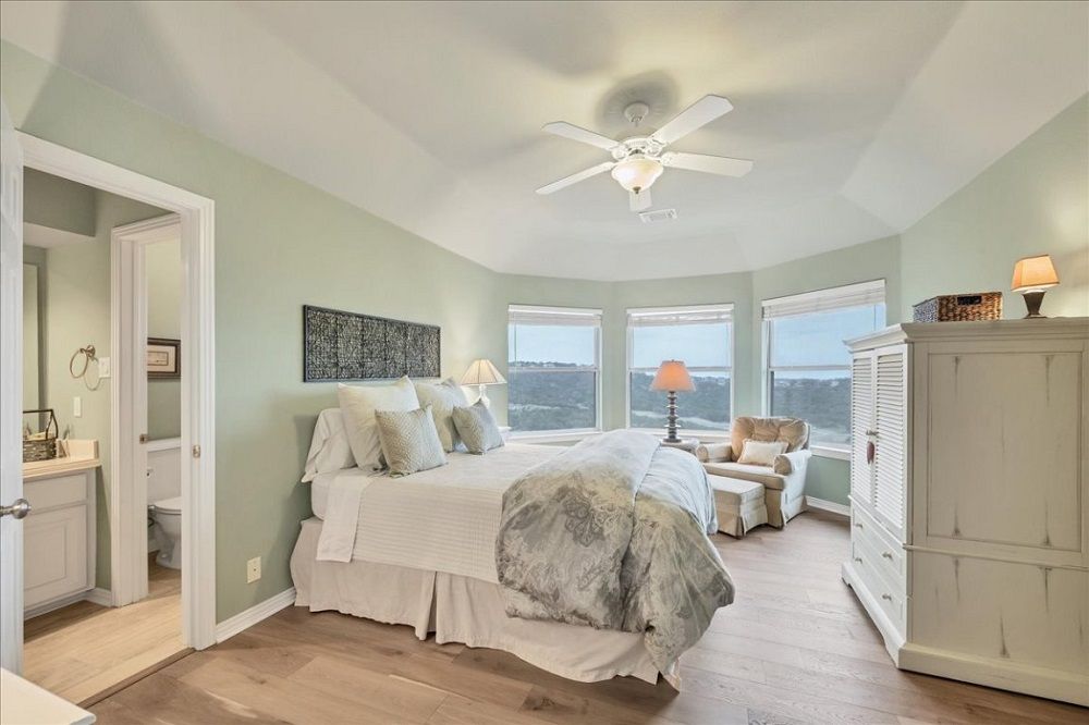 property-image-6