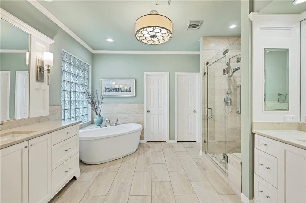 property-image-7