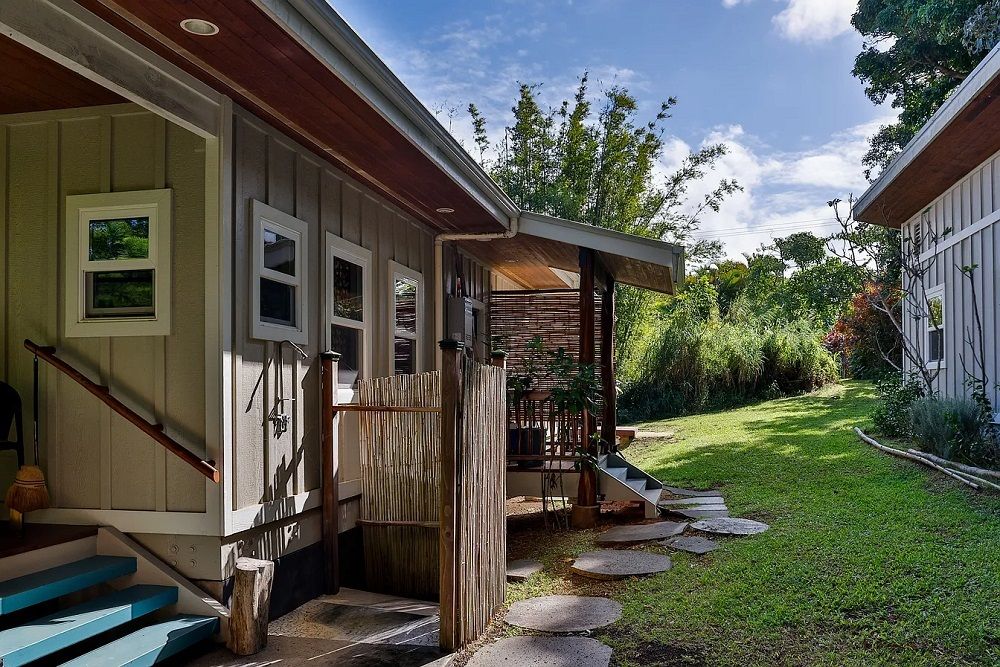 property-image-7