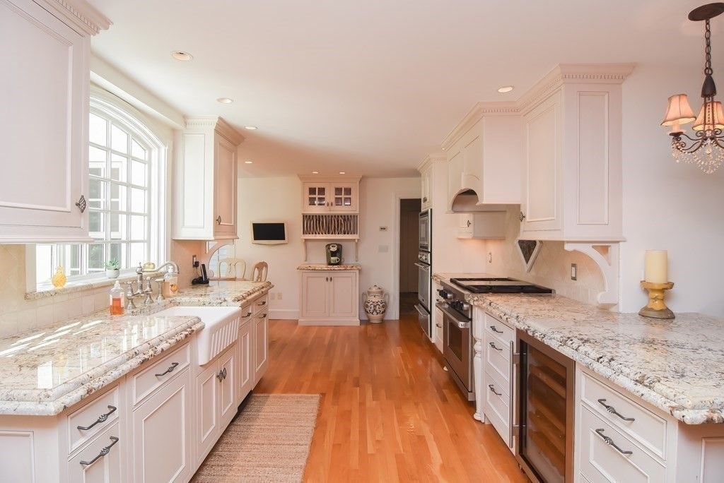 property-image-2