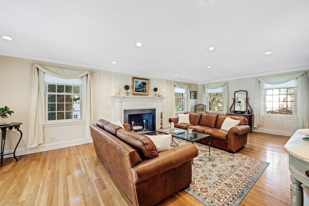 property-image-3