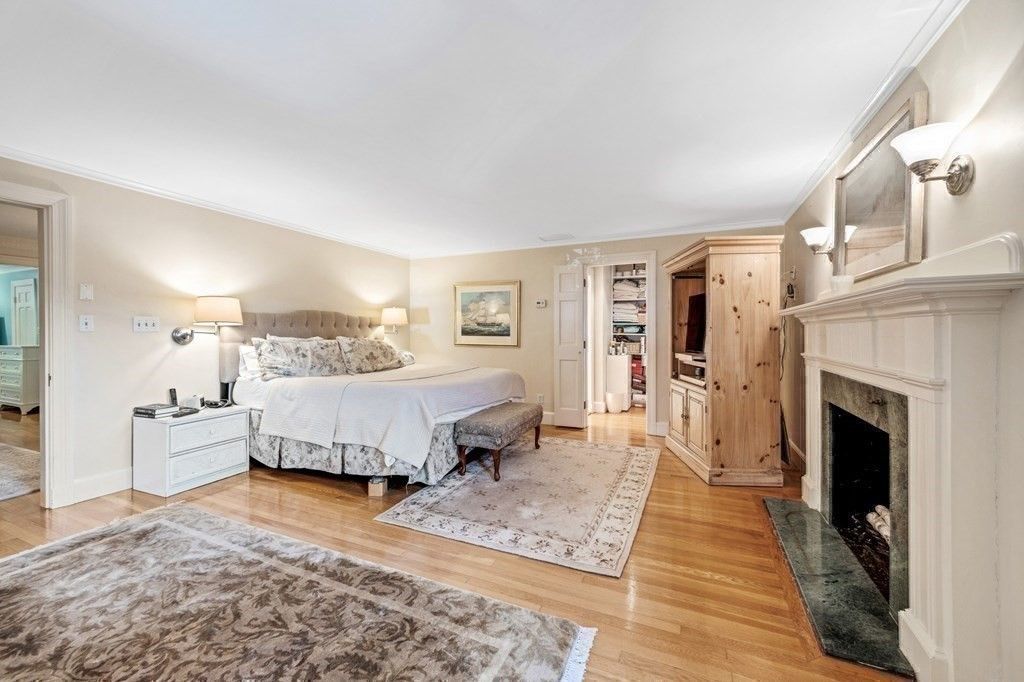 property-image-4