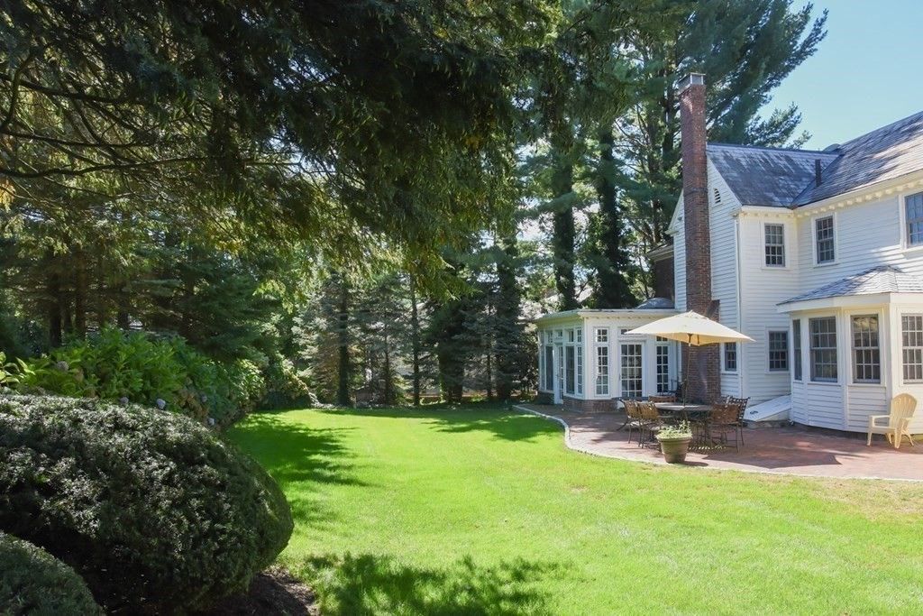 property-image-5