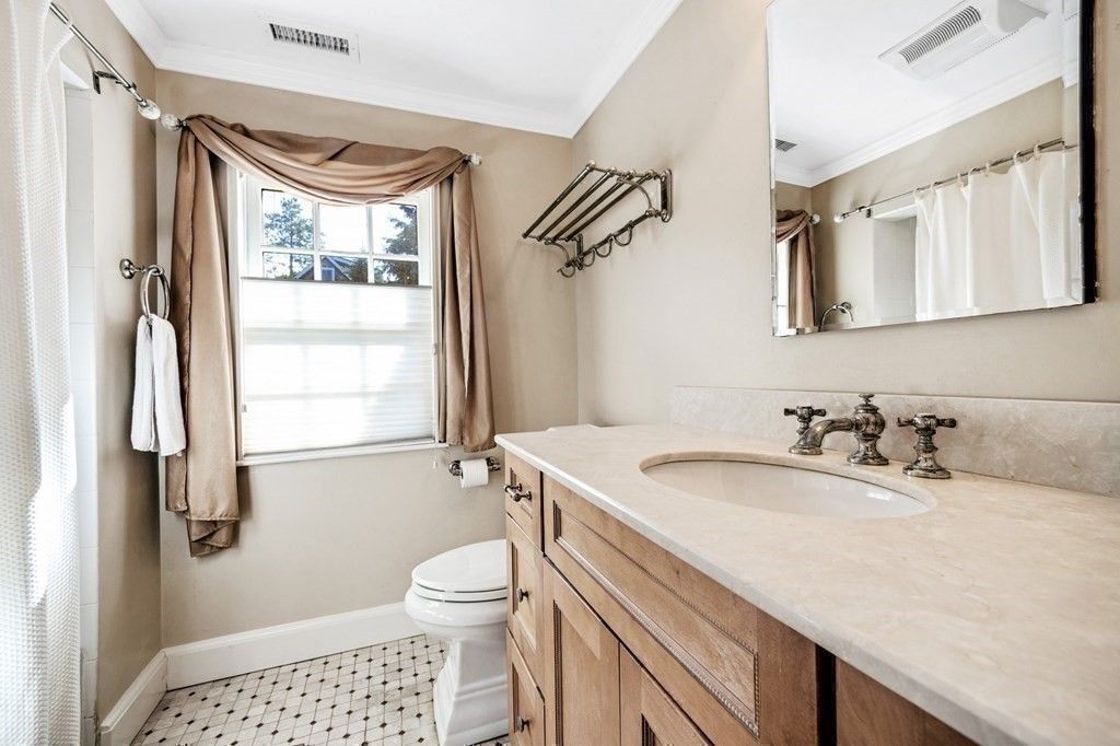 property-image-6
