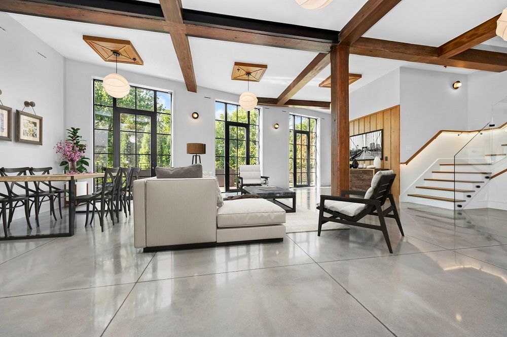property-image-3