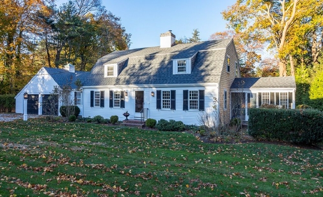 property-image-2