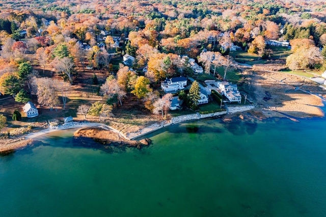 property-image-3