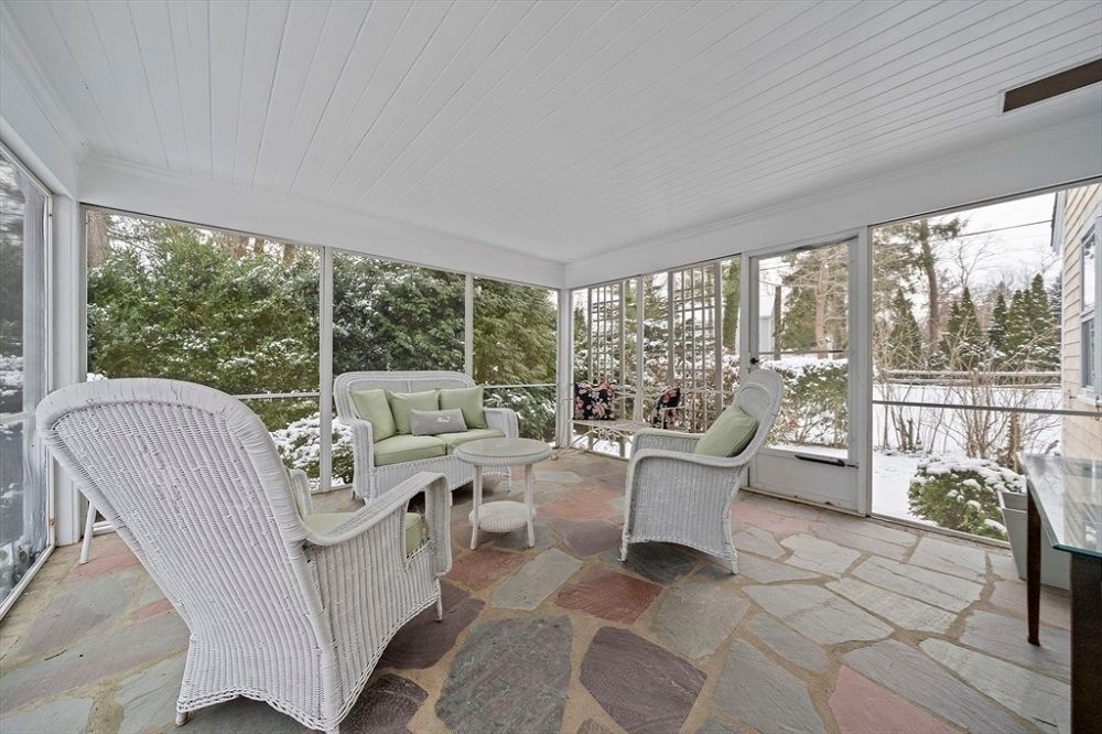 property-image-7