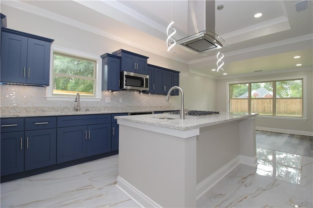 property-image-4