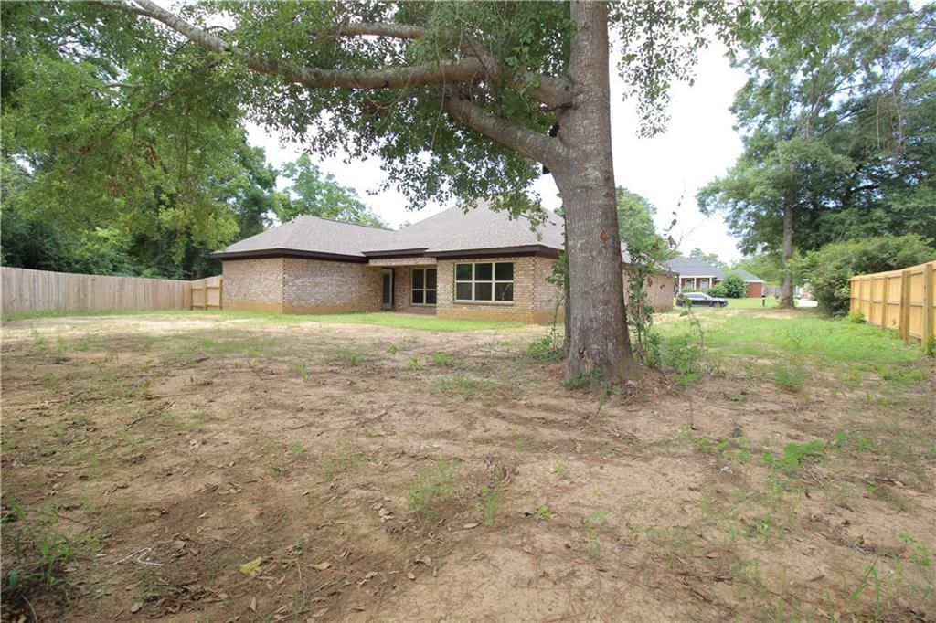 property-image-7