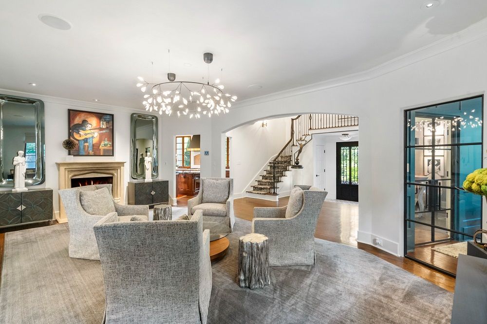 property-image-3
