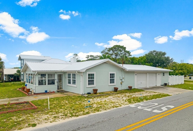 property-image-2
