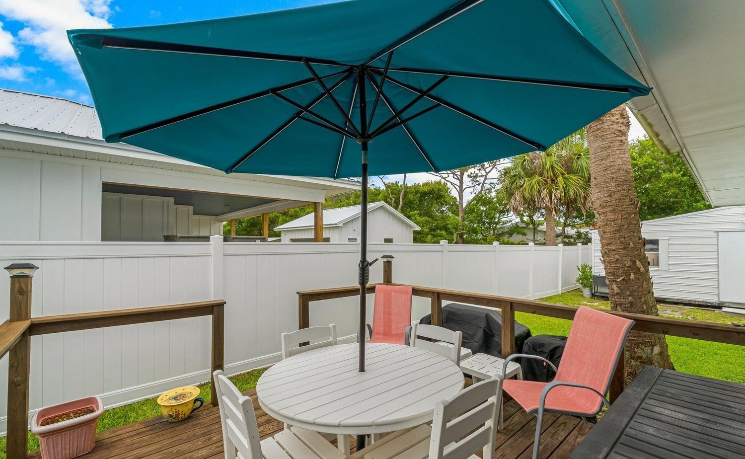 property-image-4