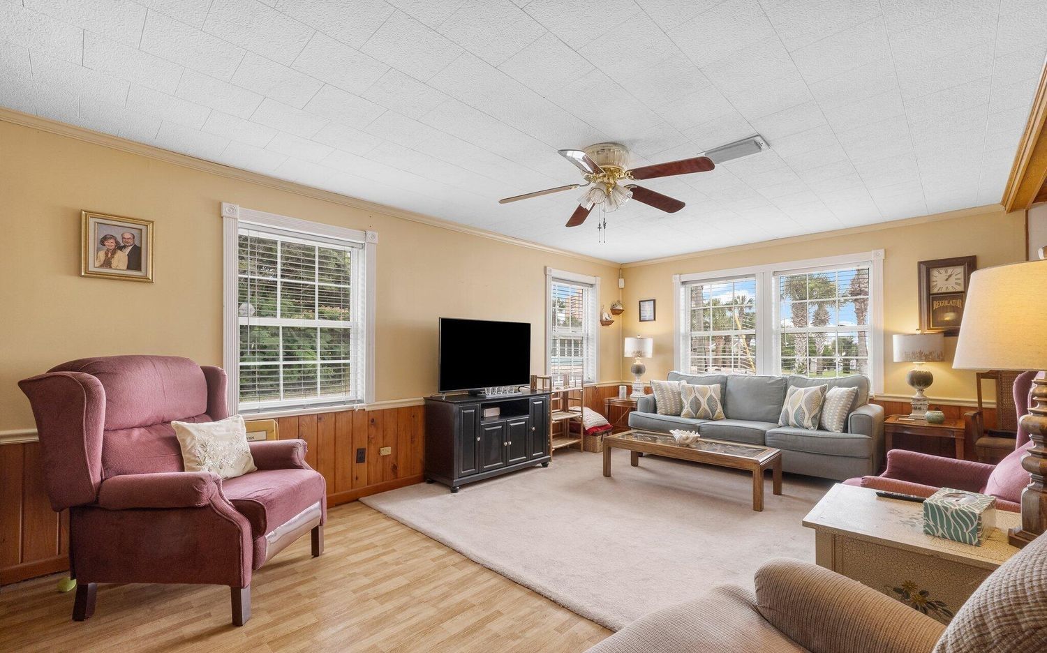property-image-6