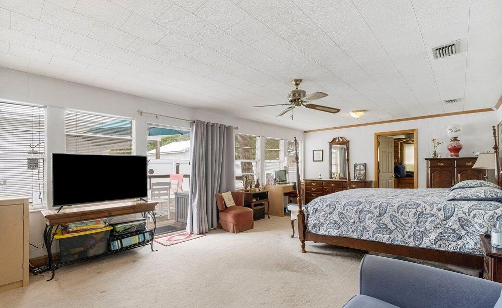 property-image-7