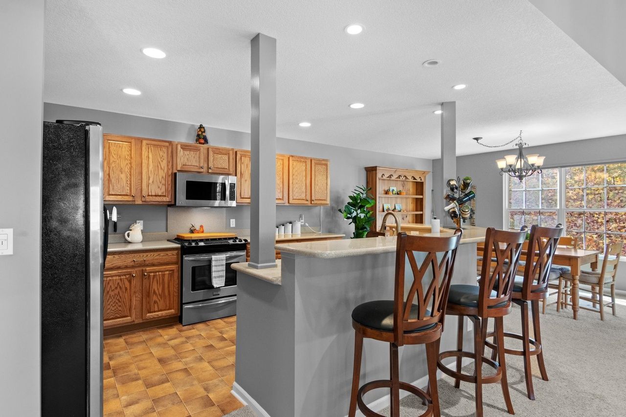 property-image-4