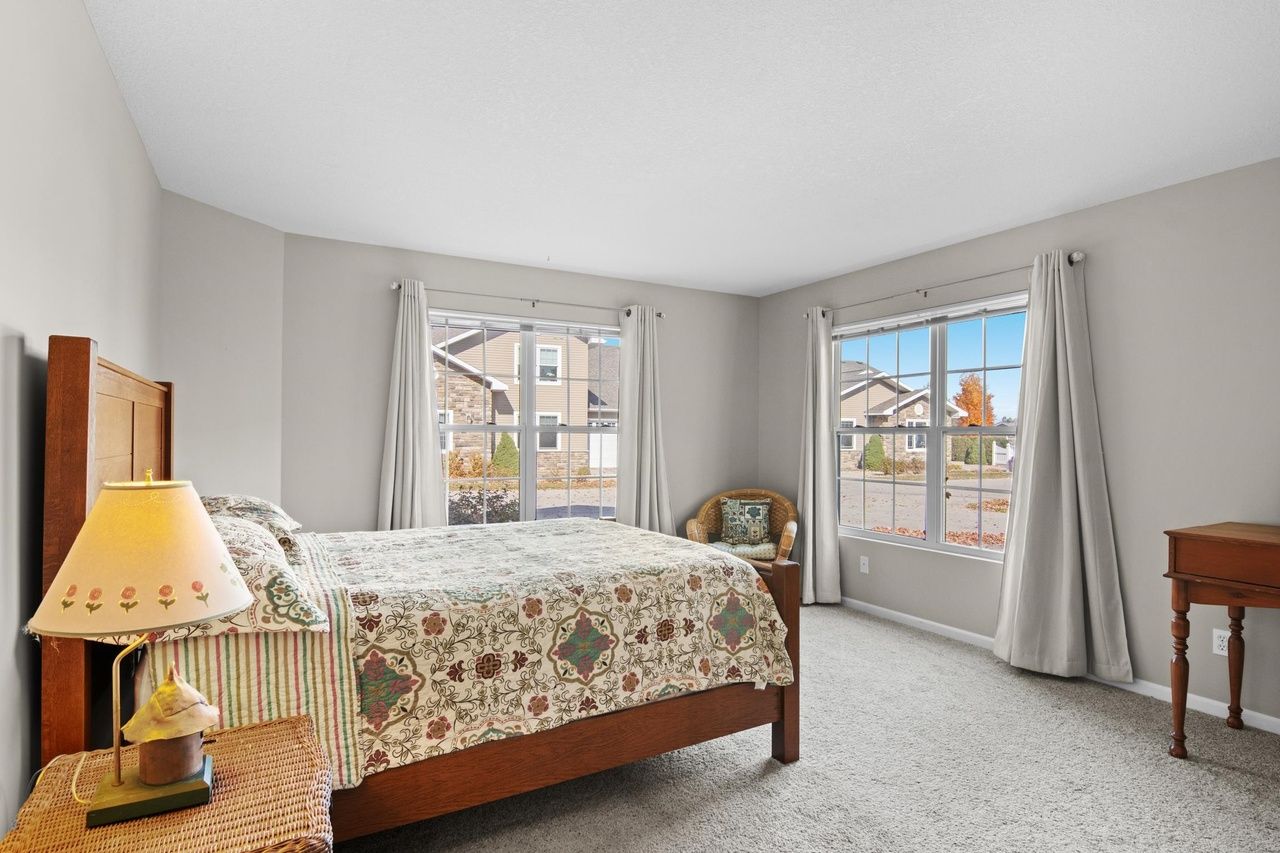 property-image-5