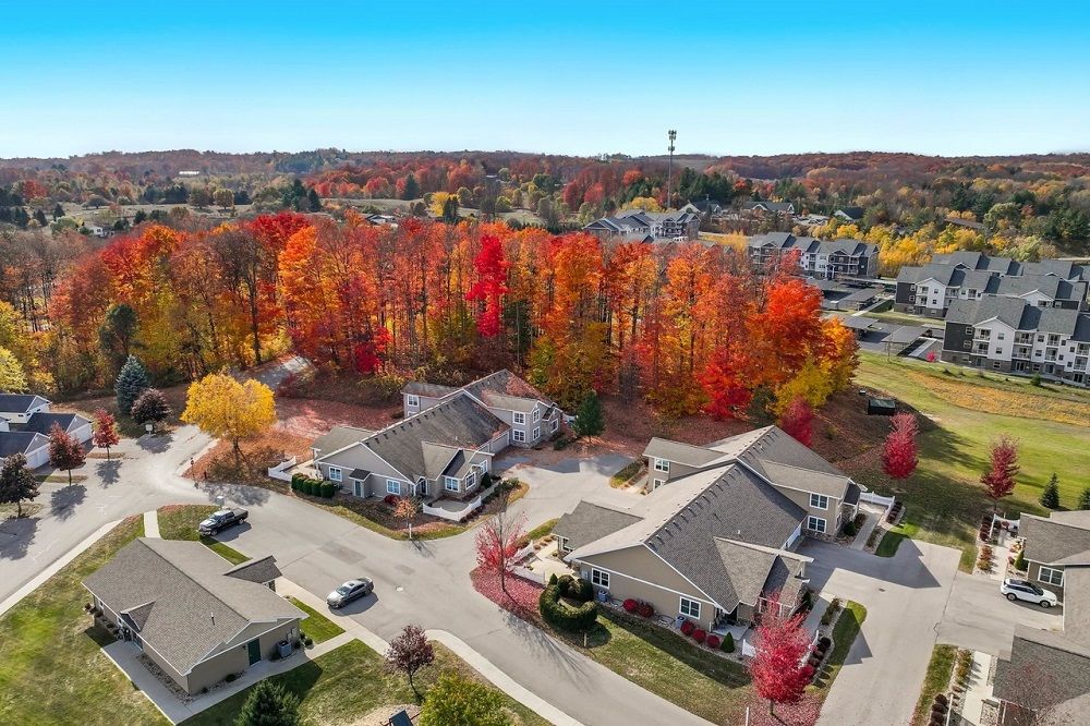 property-image-7