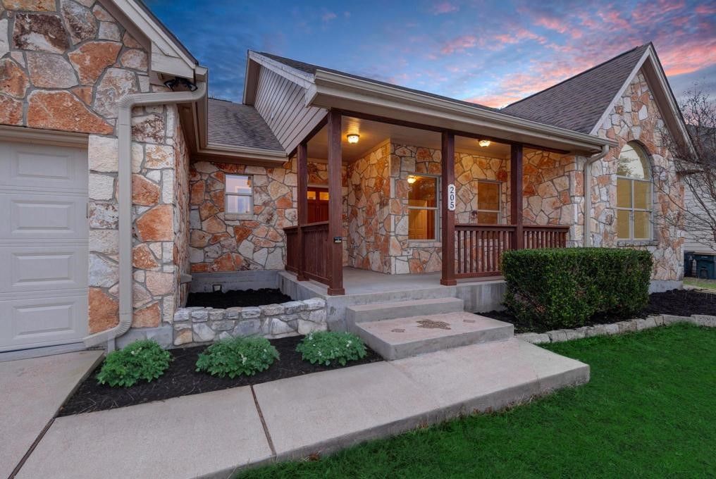 property-image-3