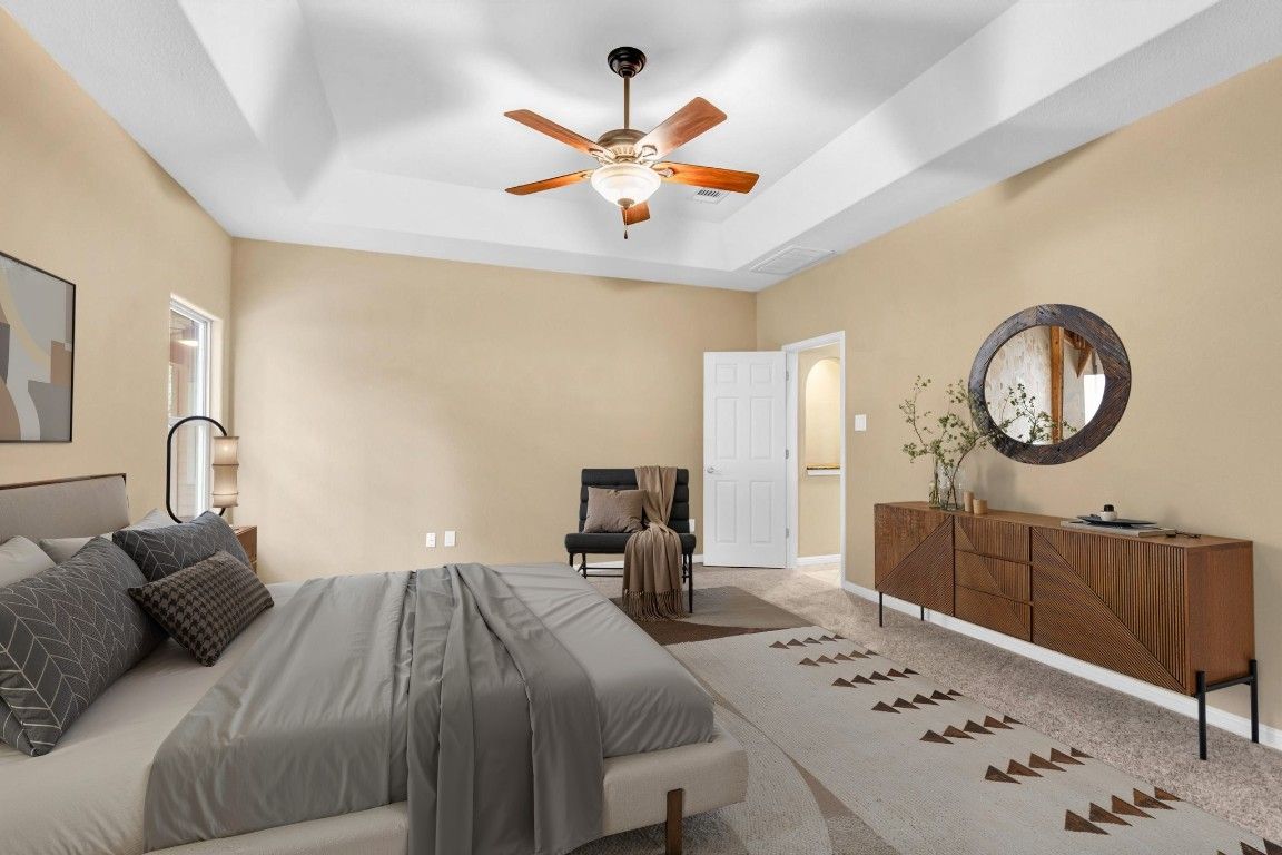 property-image-6