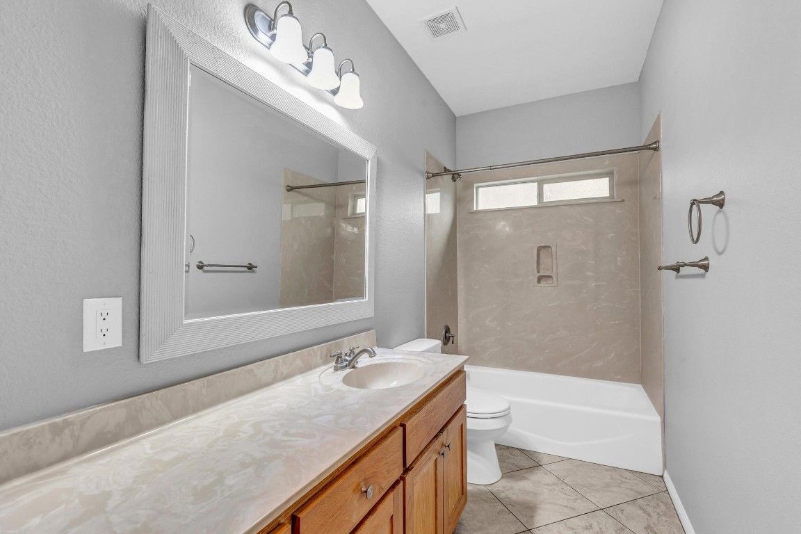 property-image-7