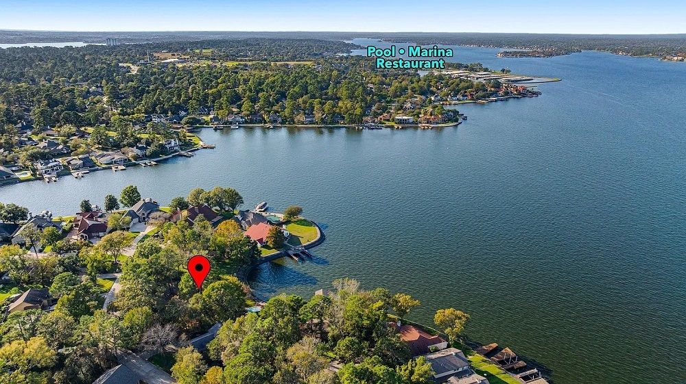 property-image-3