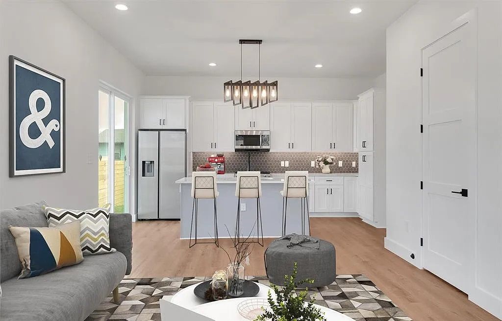 property-image-2