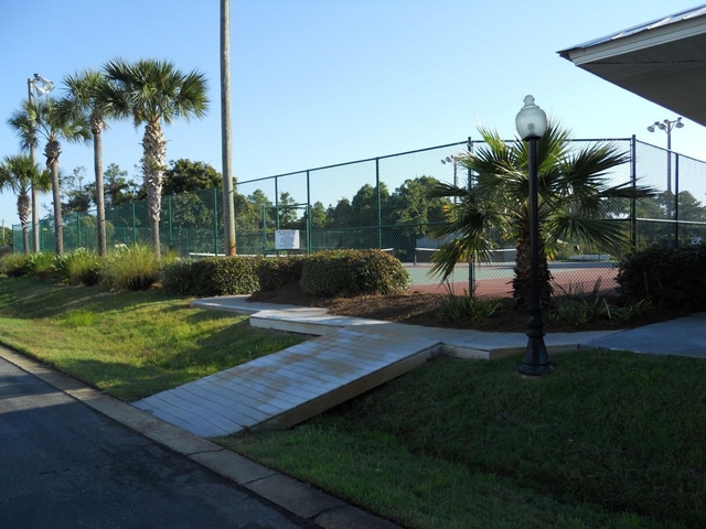 property-image-3