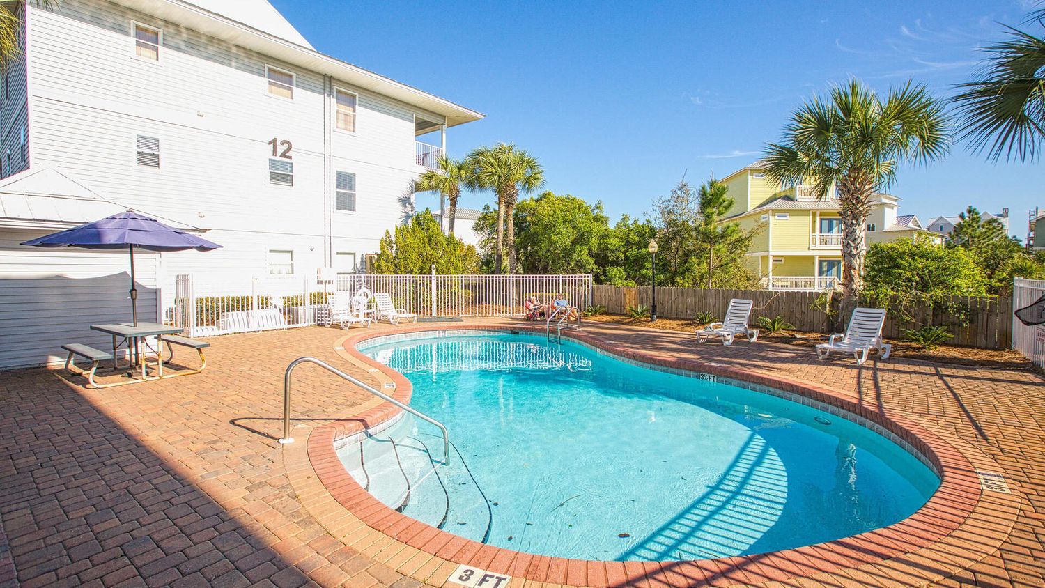 property-image-4