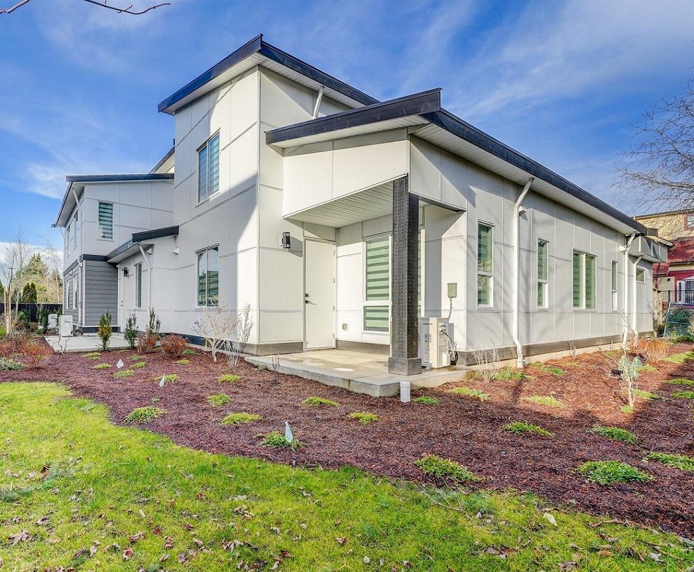 property-image-7