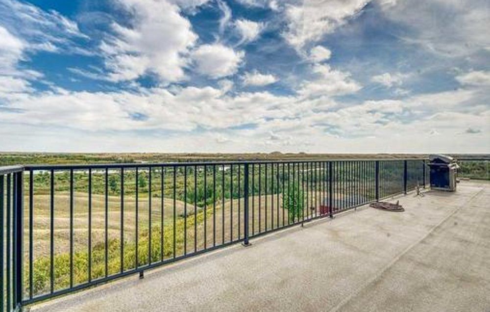 property-image-7