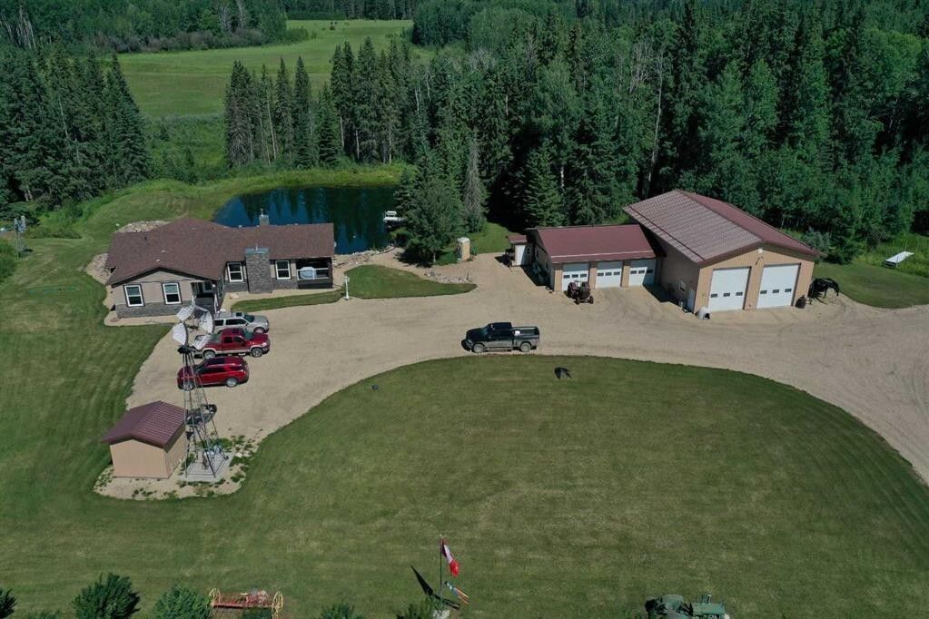 property-image-2