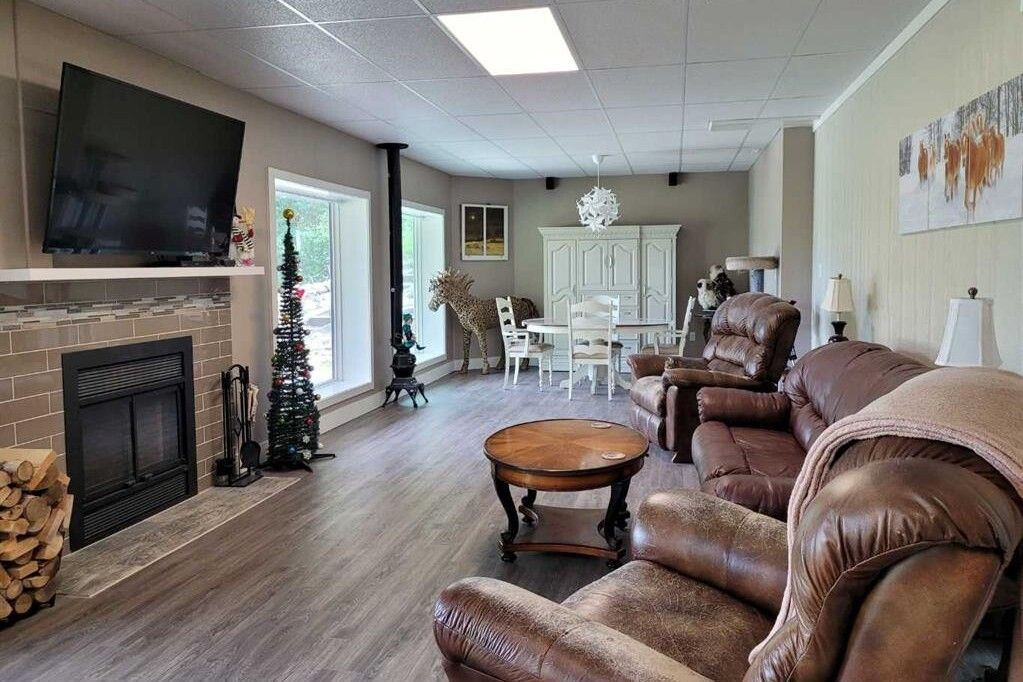 property-image-3