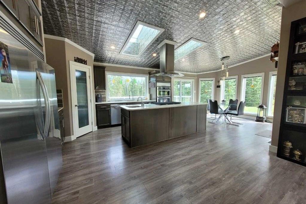 property-image-4