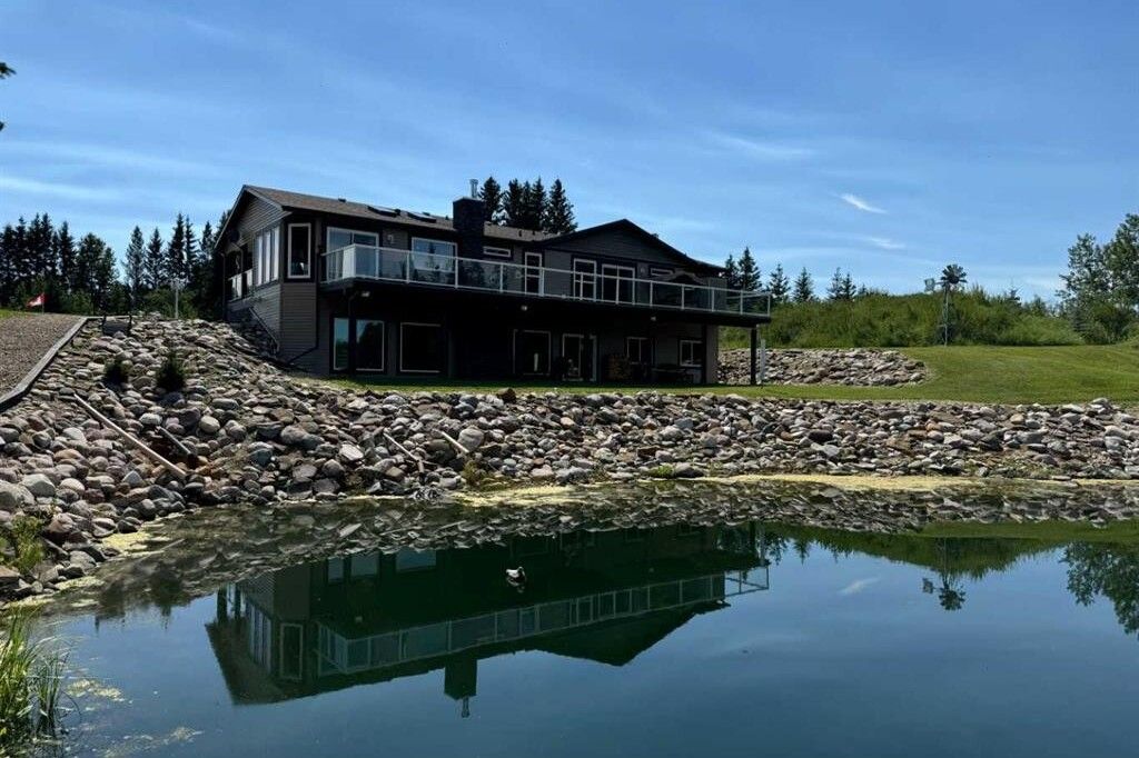 property-image-5