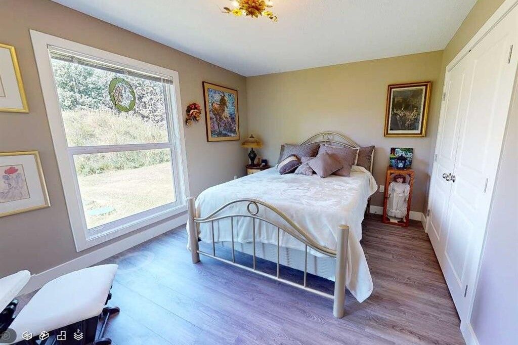 property-image-6