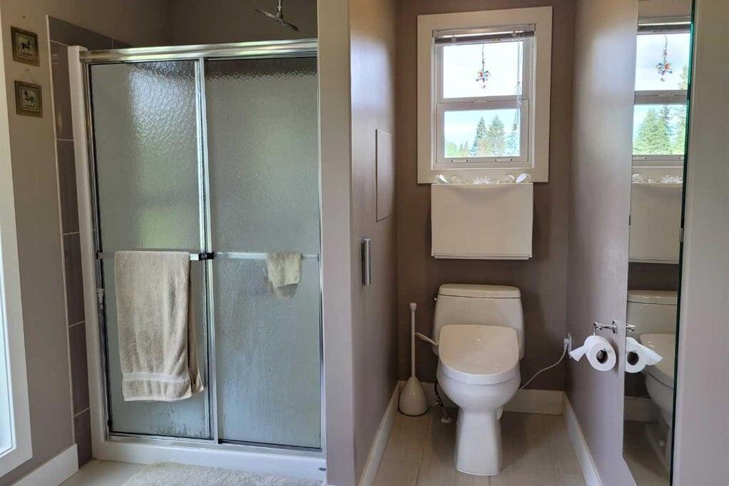 property-image-7