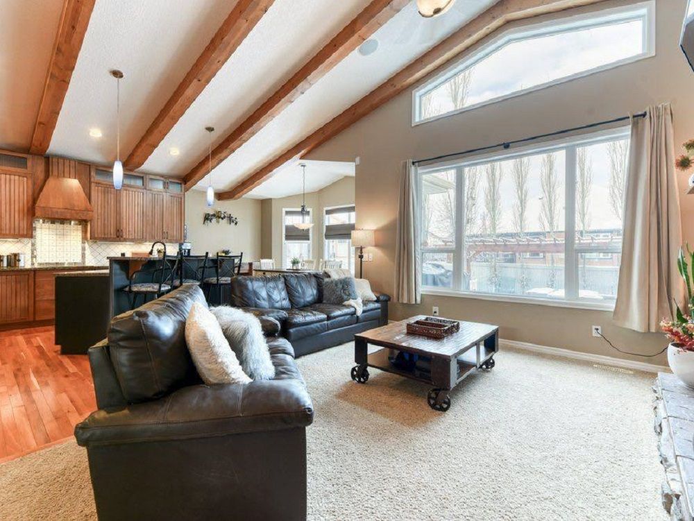 property-image-3