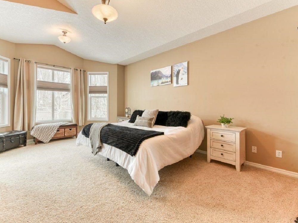property-image-4