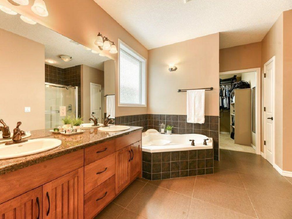 property-image-5