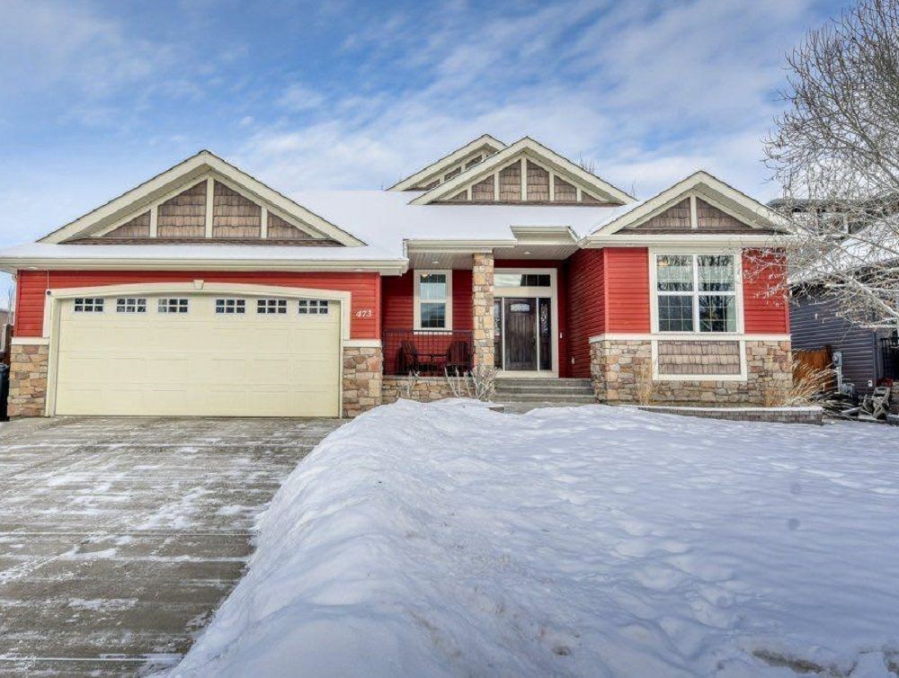property-image-6