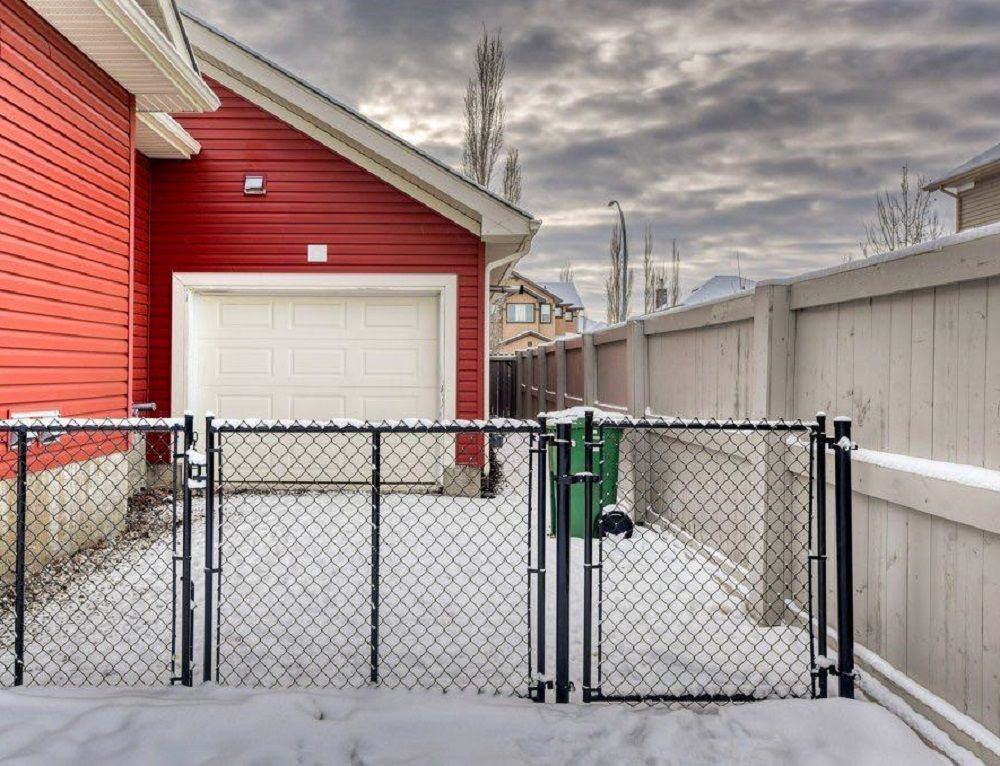 property-image-7