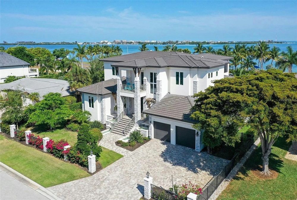 property-image-2