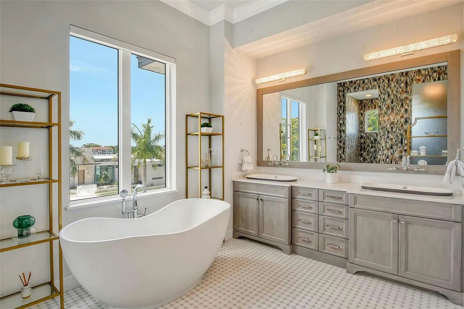 property-image-7