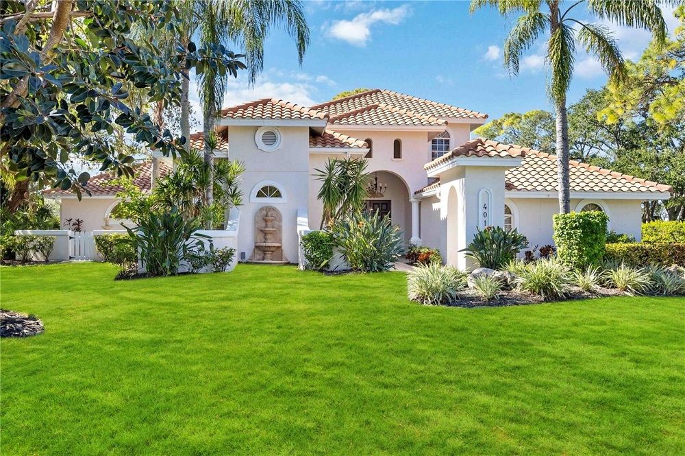 property-image-8