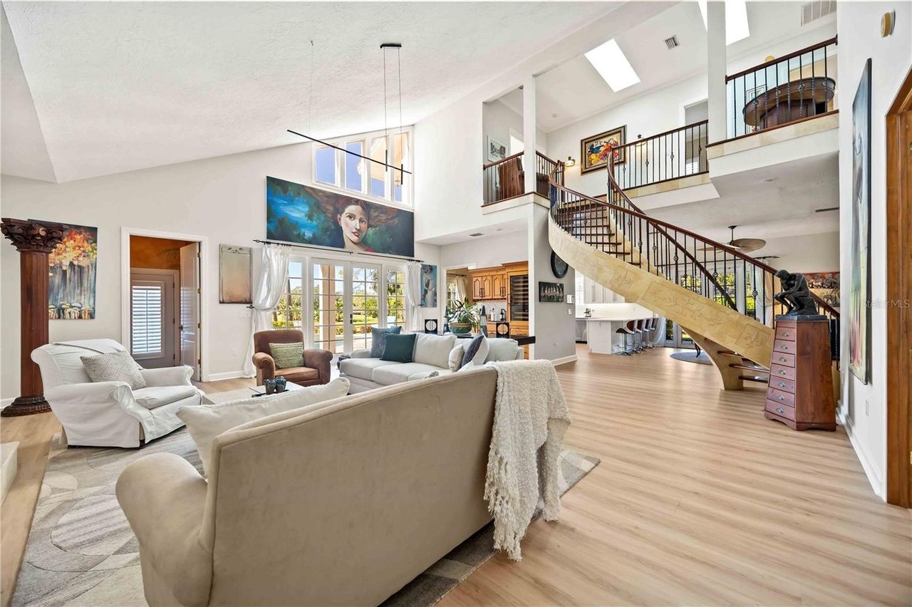 property-image-9